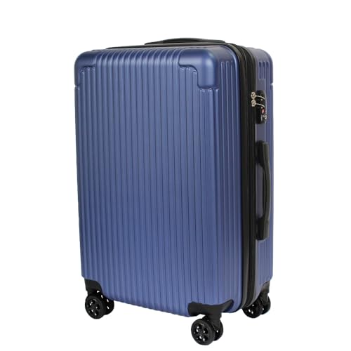 スーツケース ネイビー」の人気商品一覧 | 安い商品を通販サイトから